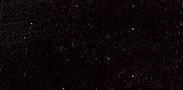 530 Black