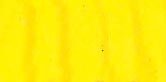 086 Light Yellow