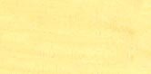 115 Iridescent Yellow