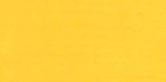 119 Opaque Deep Yellow