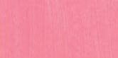203 Opaque Rose