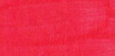 216 Red