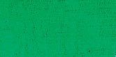 311 Light Green