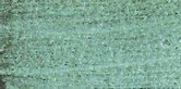 327 Luster Green