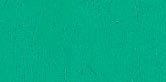 345 Opaque Green Deep