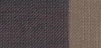  Raw Umber