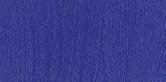 453 Opaque Violet