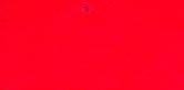 216 Red