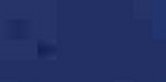 402 Prussian Blue