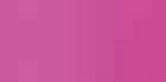 468 Violet Reddish