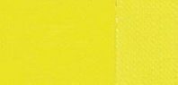 Cadmium Yellow Lemon