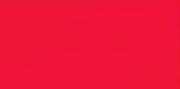 239 Fluorescent red