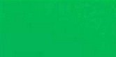 326 Fluorescent green