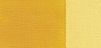 Indian Yellow