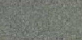 577 Micaceus iron graphite