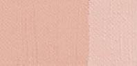 Naples Yellow Reddish