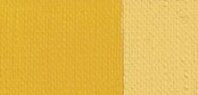Permanent Yellow Deep