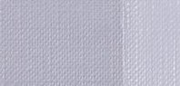  Cool Grey