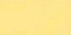 013 Light ochre
