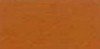 016 Raw Sienna