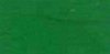 018 Brilliant green