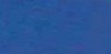 009 Cobalu blue