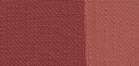 Mars Red