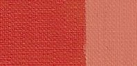 Permanent Red Orange