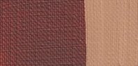Burnt Sienna