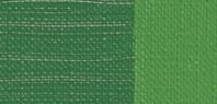 Cinnabar Green Light