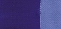 Ultramarine Deep
