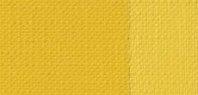  Cadmium Yellow Medium
