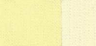 Brilliant Yellow Light