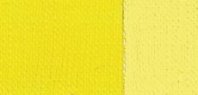 Permanent Yellow Light