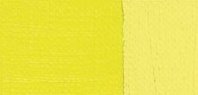 Permanent Yellow Lemon