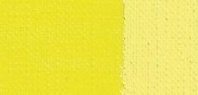 Primary Yellow