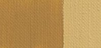 Yellow Ochre