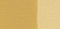 Yellow Ochre Light