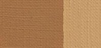 Golden Ochre
