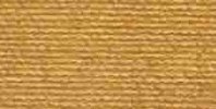 Deep Gold