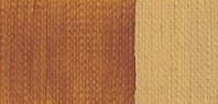 Raw Sienna