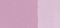 Quinacridone Rose Light