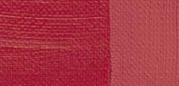 Cadmium Red Deep