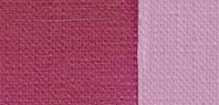 Primary Red - Magenta