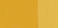 Cadmium orange