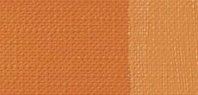  Cadmium Yellow Deep