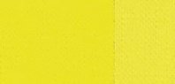 Cadmium Yellow Light