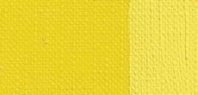 Cadmium Yellow Deep