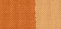 Cadmium orange