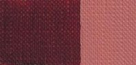 Quinacridone Orange
